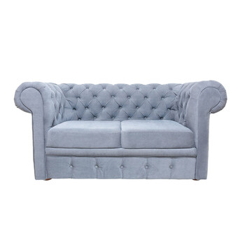sofa sample four